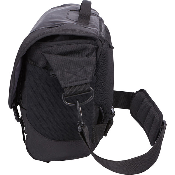 Сумка Case Logic Luminosity DSM-103 Black