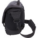Сумка Case Logic Luminosity DSM-103 Black
