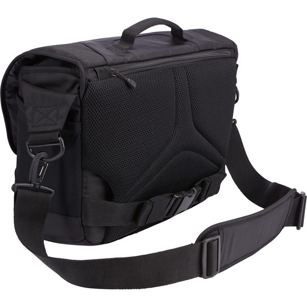 Сумка Case Logic Luminosity DSM-103 Black