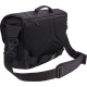 Сумка Case Logic Luminosity DSM-103 Black