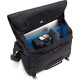 Сумка Case Logic Luminosity DSM-103 Black