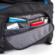 Сумка Case Logic Luminosity DSM-103 Black