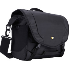 Сумка Case Logic Luminosity DSM-103 Black