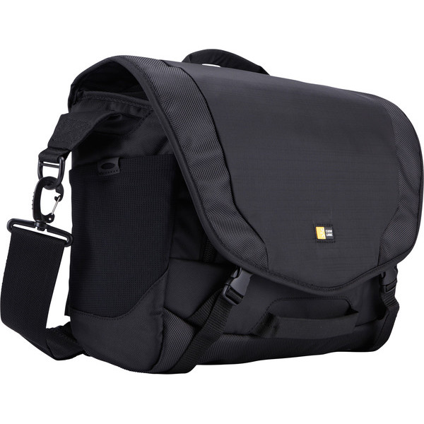 Сумка Case Logic Luminosity DSM-103 Black