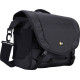 Сумка Case Logic Luminosity DSM-103 Black