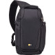 Рюкзак слінг Case Logic Luminosity DSS-101 Black