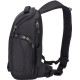 Рюкзак слінг Case Logic Luminosity DSS-101 Black
