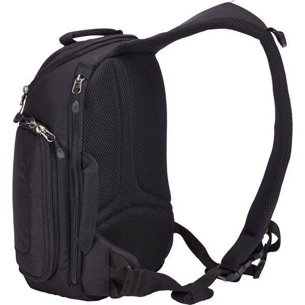 Рюкзак слінг Case Logic Luminosity DSS-101 Black