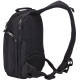 Рюкзак слінг Case Logic Luminosity DSS-101 Black
