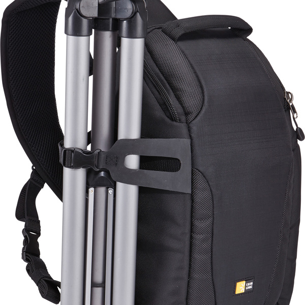 Рюкзак слінг Case Logic Luminosity DSS-101 Black