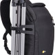 Рюкзак слінг Case Logic Luminosity DSS-101 Black