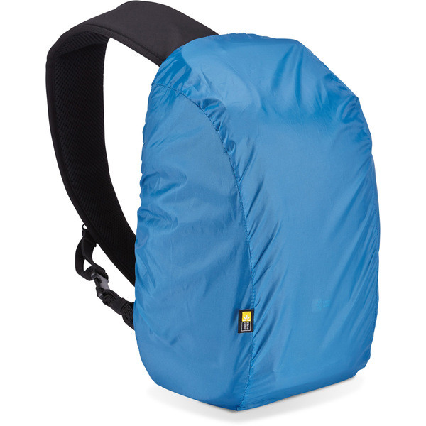 Рюкзак слінг Case Logic Luminosity DSS-101 Black