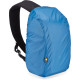 Рюкзак слінг Case Logic Luminosity DSS-101 Black