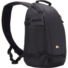 Рюкзак-слинг Case Logic Luminosity DSS-101 Black