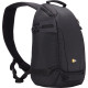 Рюкзак слінг Case Logic Luminosity DSS-101 Black