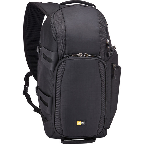 Рюкзак слінг Case Logic Luminosity DSS-102 Black