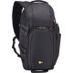 Рюкзак слінг Case Logic Luminosity DSS-102 Black