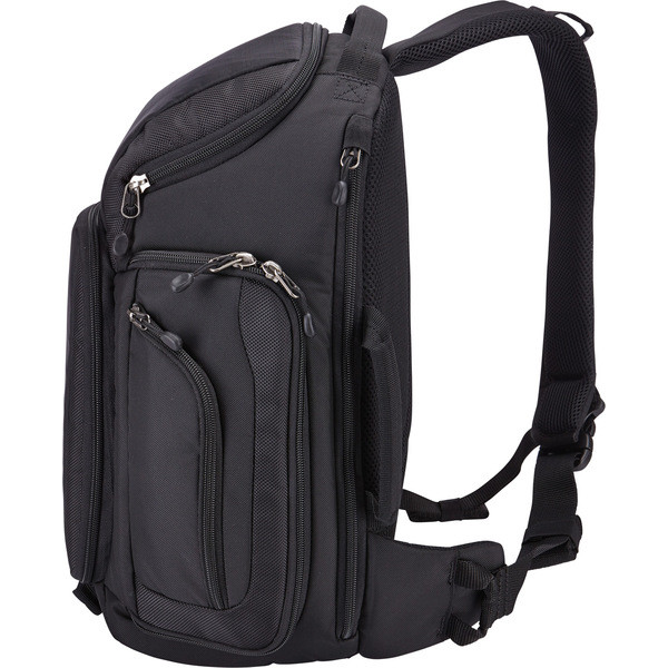 Рюкзак слінг Case Logic Luminosity DSS-102 Black