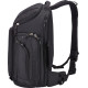 Рюкзак слінг Case Logic Luminosity DSS-102 Black