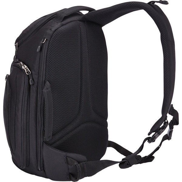 Рюкзак слінг Case Logic Luminosity DSS-102 Black