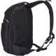 Рюкзак слінг Case Logic Luminosity DSS-102 Black