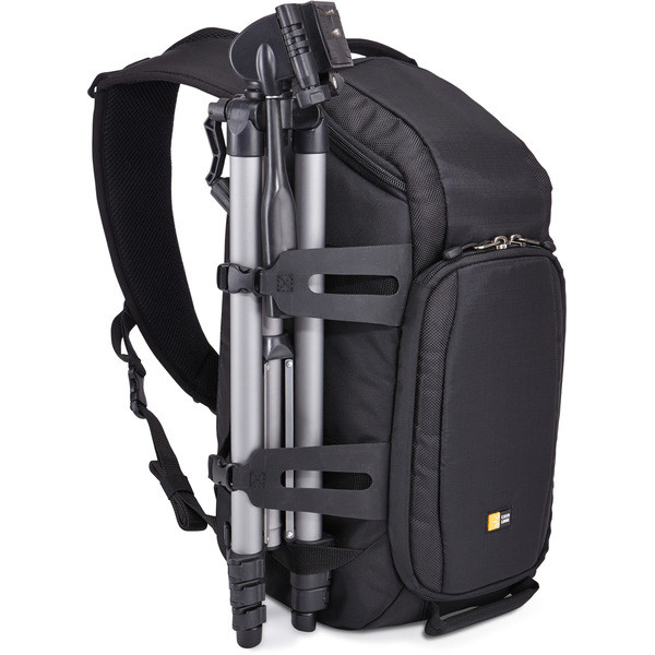 Рюкзак слінг Case Logic Luminosity DSS-102 Black