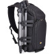 Рюкзак слінг Case Logic Luminosity DSS-102 Black
