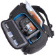 Рюкзак слінг Case Logic Luminosity DSS-102 Black