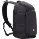Рюкзак слінг Case Logic Luminosity DSS-102 Black