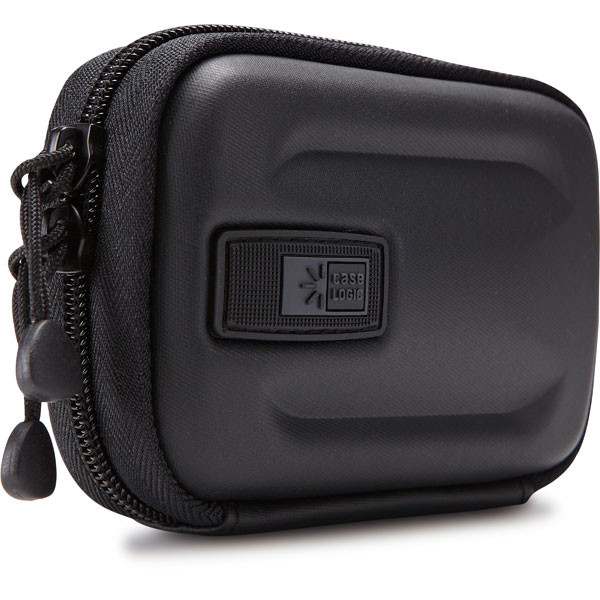 Чохол Case Logic EHC101 Black