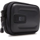 Чохол Case Logic EHC101 Black