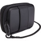 Чехол Case Logic EHC102 Black