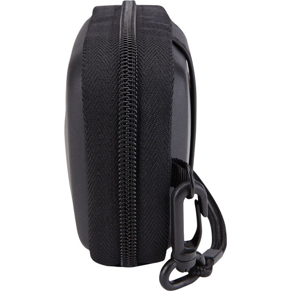 Чехол Case Logic EHC102 Black