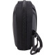 Чехол Case Logic EHC102 Black