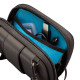 Чехол Case Logic EHC102 Black
