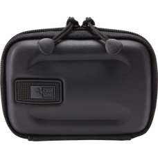 Чехол Case Logic EHC101 Black