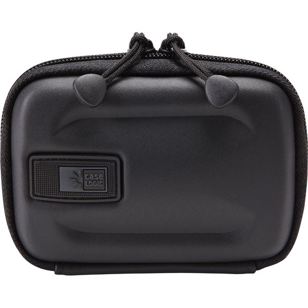 Чохол Case Logic EHC101 Black