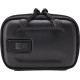 Чохол Case Logic EHC101 Black