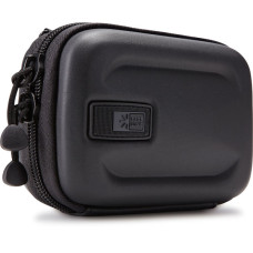 Чехол Case Logic EHC102 Black
