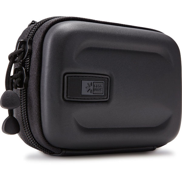 Чехол Case Logic EHC102 Black