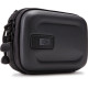 Чехол Case Logic EHC102 Black