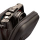 Чехол Case Logic EHC102 Black