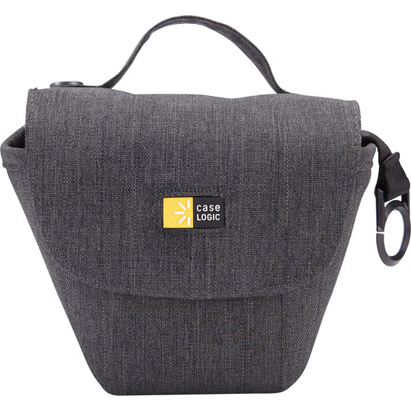 Сумка Case Logic Reflexion FLXH-100 Anthracite