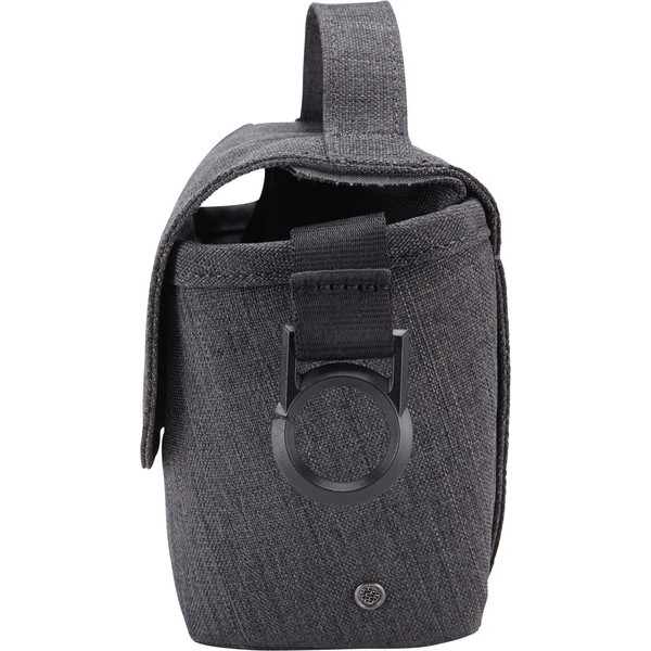 Сумка Case Logic Reflexion FLXH-100 Anthracite