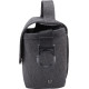 Сумка Case Logic Reflexion FLXH-100 Anthracite