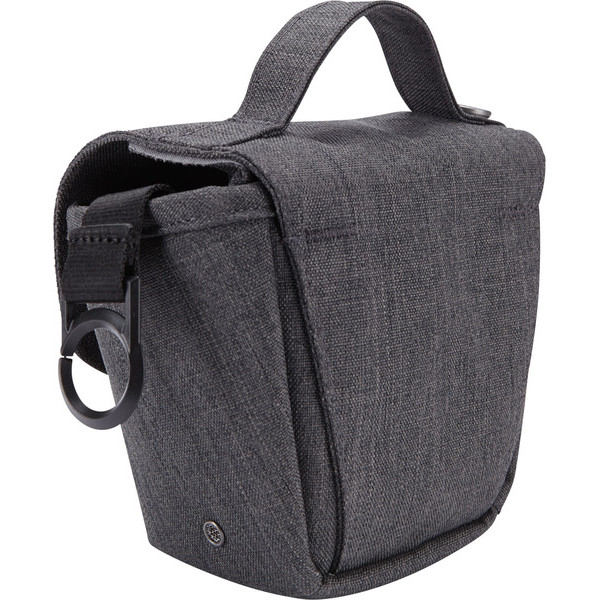 Сумка Case Logic Reflexion FLXH-100 Anthracite