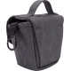 Сумка Case Logic Reflexion FLXH-100 Anthracite