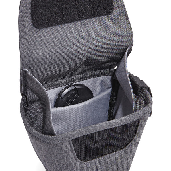Сумка Case Logic Reflexion FLXH-100 Anthracite