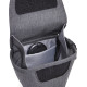 Сумка Case Logic Reflexion FLXH-100 Anthracite