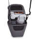Сумка Case Logic Reflexion FLXH-100 Anthracite